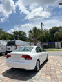 Used 2006 Honda Civic EX image 4