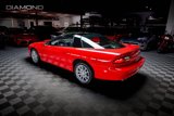 Used 2002 Chevrolet Camaro Z28 w/ SS Performance/Appearance Pkg image 4