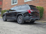 Used 2020 GMC Acadia AT4 w/ Driver Alert Package II image 5