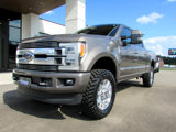 Used 2019 Ford F350 Limited image 2