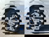 New 2025 Subaru Impreza 2.0i image 2