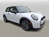 Certified 2025 MINI Cooper 2-Door Hardtop image 3