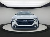 Certified 2023 Subaru Outback Premium w/ Popular Package #1 image 4
