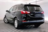 Used 2019 Chevrolet Equinox LT image 4