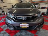 Used 2019 Honda Fit LX image 2