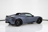 Used 2010 Tesla Roadster Sport image 3
