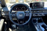 Used 2023 Honda Civic Sport image 5
