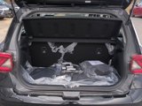 New 2025 Hyundai Venue SEL image 5
