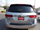 Used 2014 Honda Odyssey LX image 4