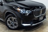 Certified 2024 BMW X1 xDrive28i w/ Technology Package image 5