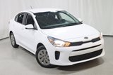 Used 2020 Kia Rio S image 6