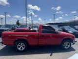 Used 2003 Chevrolet S10 Pickup 2WD Regular Cab image 4