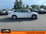 Used 2012 Nissan Altima 2.5 S w/ 20th Anniversary Pkg image 4