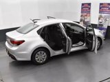 Used 2019 Kia Rio S image 6