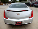 Used 2019 Cadillac XTS image 6