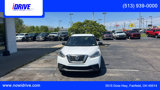 Used 2018 Nissan Kicks S image 3