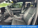 Used 2019 Jeep Grand Cherokee Limited X image 2