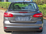 Used 2017 Ford Focus SE image 5
