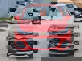 Used 2020 Chevrolet Trax LT w/ LT Convenience Package image 2