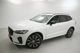 Used 2024 Volvo XC60 B5 Plus image 4