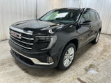 New 2025 GMC Acadia Elevation w/ Elevation Premium Package image 3