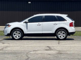 Used 2014 Ford Edge SEL image 4