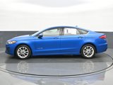 Used 2019 Ford Fusion SE image 3