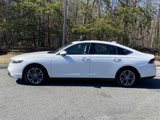 Used 2024 Honda Accord EX image 2