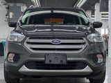 Used 2018 Ford Escape SE w/ SE Sync 3 Package image 2