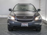Used 2004 Lexus RX 330 image 2