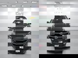 Used 2015 Ford Edge Sport image 2