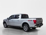 Used 2019 Ford F150 Lariat image 5