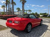 Used 2015 MAZDA MX-5 Miata Sport image 6