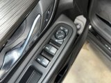 Used 2022 GMC Terrain SLE w/ Driver Convenience Package image 5