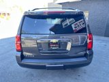 Used 2017 Chevrolet Tahoe LT image 4