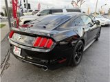 Used 2017 Ford Mustang Coupe image 6