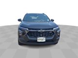 Certified 2025 Chevrolet Trax RS w/ Sunroof Package image 5