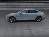 Used 2024 Hyundai Sonata SEL image 5