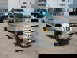 Used 2004 Ford Explorer Sport Trac XLT image 2