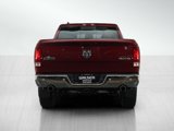Used 2015 RAM 1500 Big Horn image 4