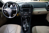 Used 2006 Mercedes-Benz SLK 280 w/ Comfort Pkg image 2