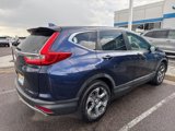 Used 2018 Honda CR-V EX image 3