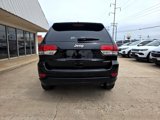 Used 2020 Jeep Grand Cherokee Laredo image 6