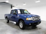 Used 2011 Ford Ranger XLT image 1