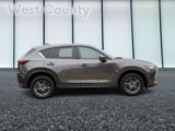 Used 2017 MAZDA CX-5 Touring image 2