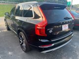 Used 2019 Volvo XC90 T6 Inscription w/ Luxury Package image 3