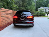 Used 2018 Audi Q5 2.0T Premium image 4