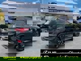 Used 2017 Hyundai Santa Fe Sport image 5