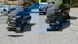Used 2019 Chevrolet Trax LT w/ Driver Confidence Package image 4