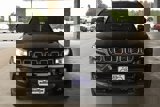 New 2025 Jeep Compass Latitude image 2